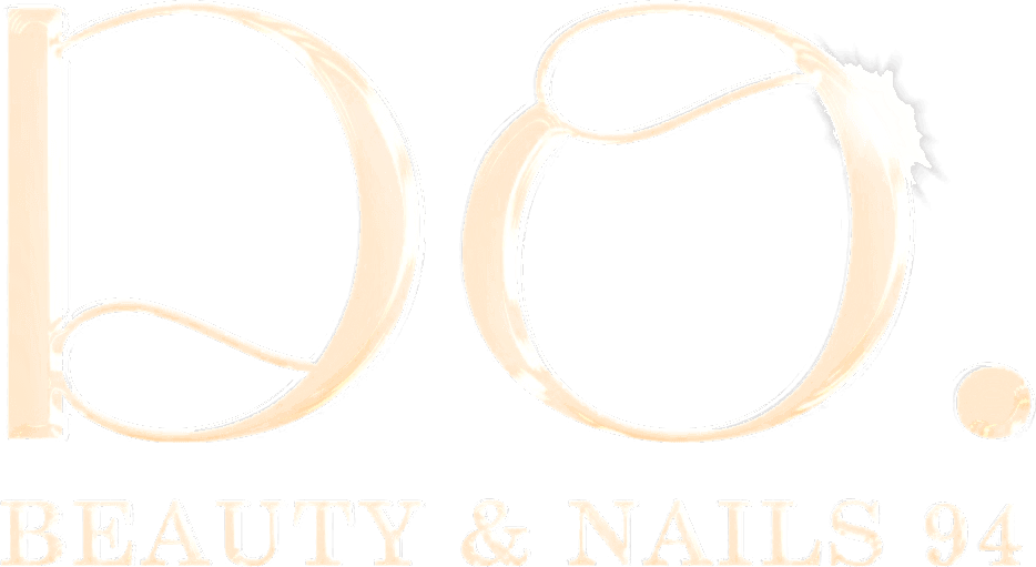 Do Beauty & Nails 94