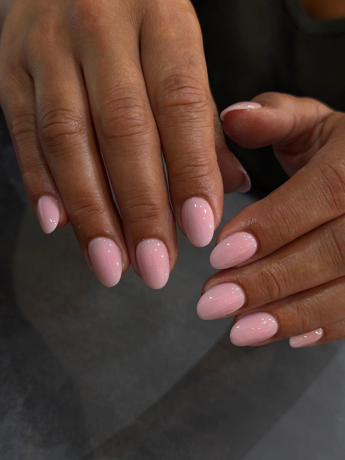 L'équipe Do Beauty à Gentilly